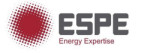 ESPE S.P.A. SIGLA UNA LETTERA DI INTENTI VINCOLANTE PER L’ACQUISIZIONE DEL 100% DI PERMATECH S.R.L.