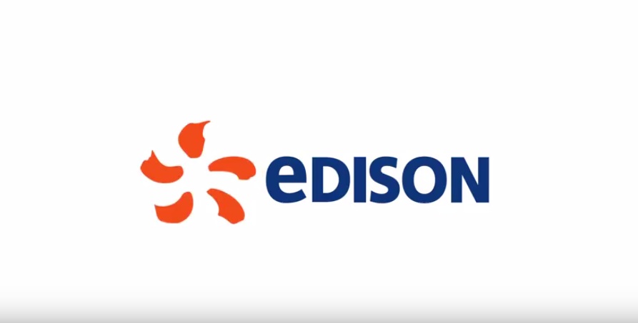 Edison realizza 7 nuovi impianti fotovoltaici da 45 MW in Piemonte