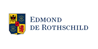 Edmond de Rothschild - 2024 Annual Results
