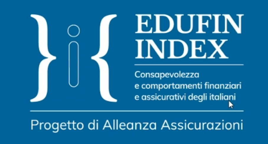EDUFIN INDEX: I RISULTATI DELLA 3° EDIZIONE