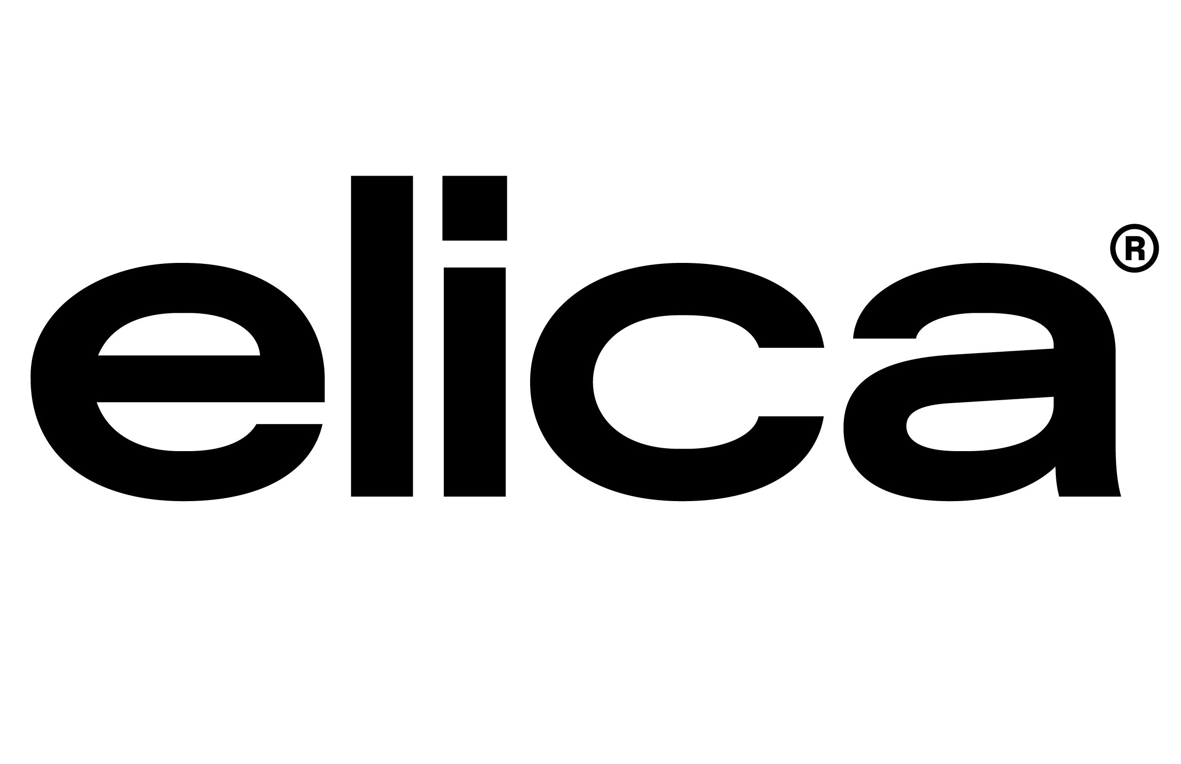 IL CDA DI ELICA APPROVA I RISULTATI DEL 1Q 2025
