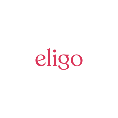 ELIGO: DEPOSITATA L’ISTANZA DI ACCESSO ALLA COMPOSIZIONE NEGOZIATA DELLA CRISI