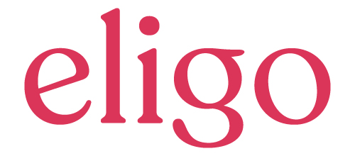 ELIGO: IL CONSIGLIO DI AMMINISTRAZIONE DI ELIGO APPROVA LA RELAZIONE SEMESTRALE CONSOLIDATA AL 30 GIUGNO 2024