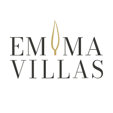 EMMA VILLAS E MARCHE HOLIDAY VILLAS INAUGURANO UN HUB-STORE A FANO DAL 1° AGOSTO