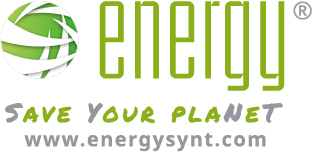Energy, approvati i risultati consolidati di Gruppo
