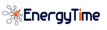 ENERGY TIME: TERMINATO IL PERIODO DI STABILIZZAZIONE ED ESERCITATA INTEGRALMENTE L’OPZIONE GREENSHOE