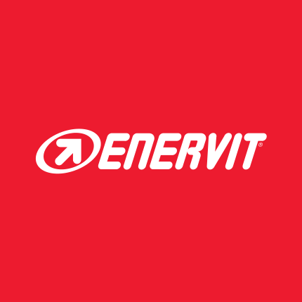 Il Consiglio di Amministrazione di Enervit S.p.A. ha approvato la Relazione Finanziaria Semestrale al 30 giugno 2024