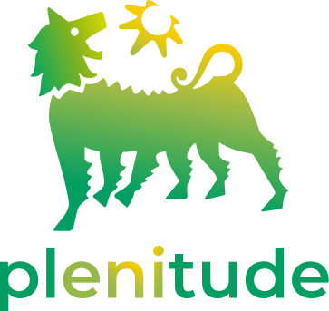 Plenitude e Autostrade per l’Italia sottoscrivono un PPA di 10 anni