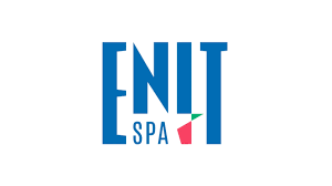 ENIT S.P.A. - ULTIME NOVITÀ PER IL MERCATO MONDIALE DEI VIAGGI 2024