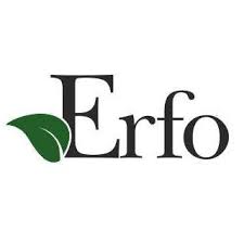 LABORATORIO FARMACEUTICO ERFO: IL CDA APPROVA I RISULTATI AL 31 DICEMBRE 2024