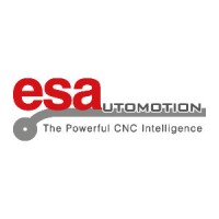 L’ASSEMBLEA APPROVA IL BILANCIO DELL’ESECIZIO 2024 DI ESAUTOMOTION S.p.A.