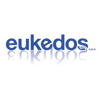 Eukedos S.p.A. Approvata la Relazione Finanziaria Semestrale al 30 giugno 2024