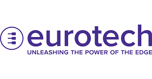 Eurotech: deliberazioni dell’Assemblea Ordinaria e Straordinaria