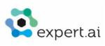 EXPERT AI: Approvato il bilancio di esercizio ed esaminato il bilancio consolidato al 31 dicembre 2023