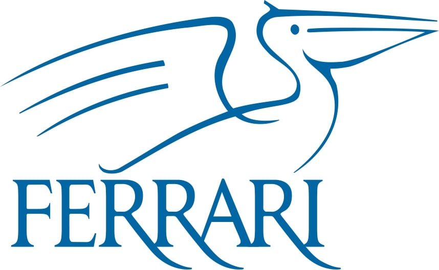 ANNOUNCES ITS INTENTION TO LAUNCH AN OFFERING AND LIST ON EURONEXT AMSTERDAM