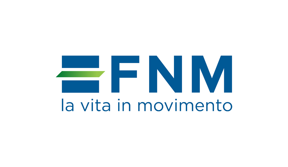 IL CONSIGLIO DI AMMINISTRAZIONE APPROVA LA RELAZIONE FINANZIARIA INTEGRATA CON LA RENDICONTAZIONE DI  SOSTENIBILITA' AL 31 DICEMBRE 2024
