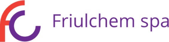 FRIULCHEM: REVOCA DELL'AMMISSIONE ALLA NEGOZIAZIONE SU EGM DELLE AZIONI EMESSE DALLA SOCIETÀ
