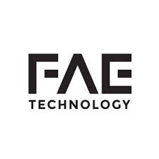 FAE TECHNOLOGY, RISULTATI PRELIMINARI: IL GRUPPO CHIUDE IL 2024 CON VALORE DELLA PRODUZIONE PARI A 75,5 MILIONI DI EURO