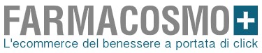 IL CONSIGLIO DI AMMINISTRAZIONE DI FARMACOSMO HA ESAMINATO I DATI GESTIONALI CONSOLIDATI AL 31 MARZO 2025