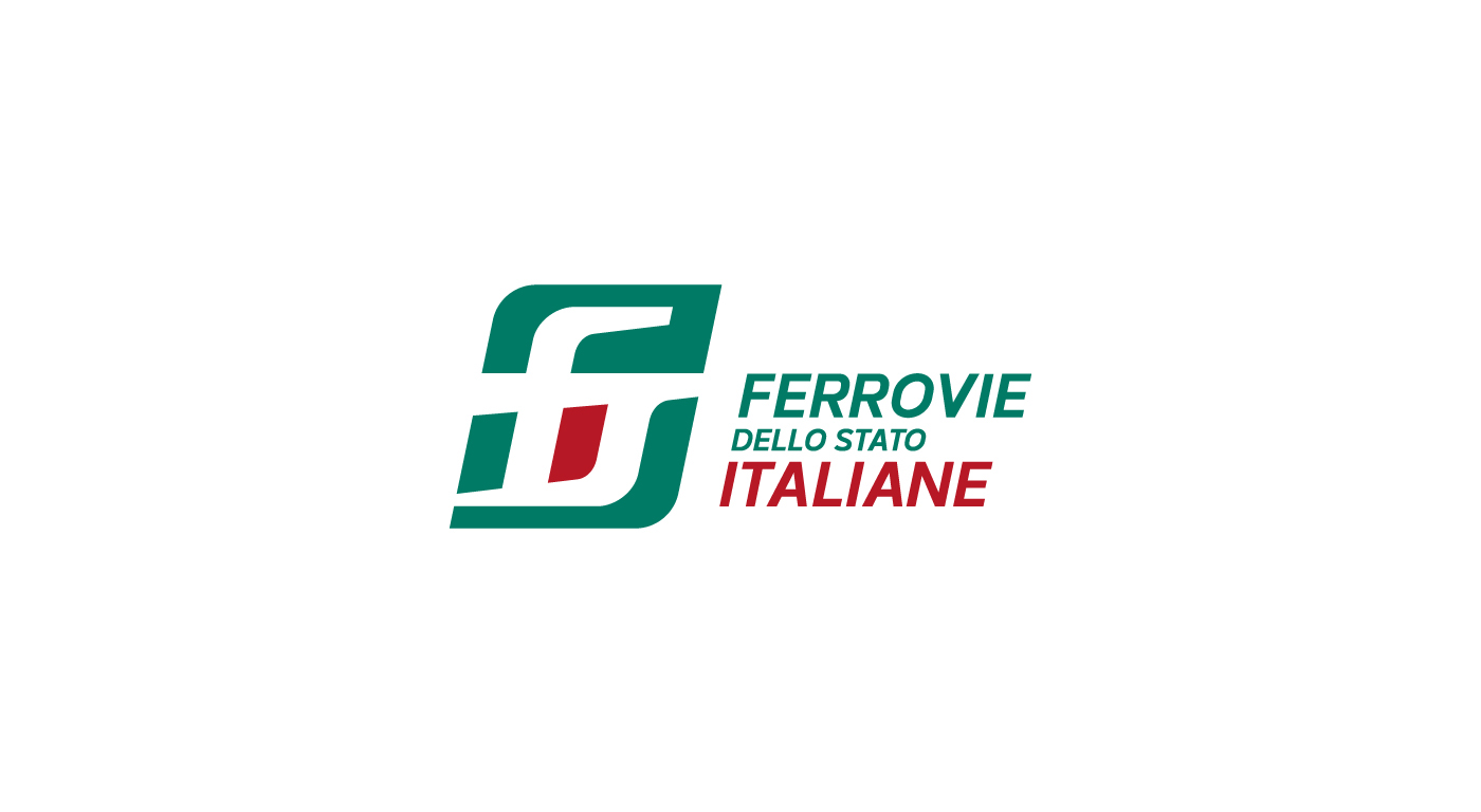 FERROVIE DELLO STATO ITALIANE S.P.A.: AVVIATA L’OPERATIVITÀ DEL PROGRAMMA DI EURO-COMMERCIAL PAPER