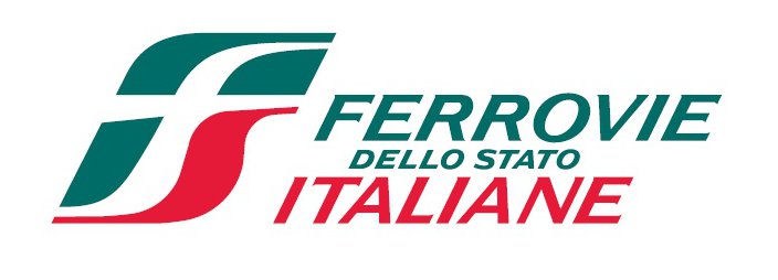 FERROVIE DELLO STATO ITALIANE S.P.A.: STANDARD AND POOR’S ALZA IL RATING A ‘BBB+’ CON OUTLOOK STABILE