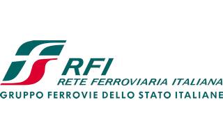 RFI AGGIUDICA GARA DA 64 MILIONI DI EURO PER FORNITURA DI ENERGIA ELETTRICA DA FONTI RINNOVABILI