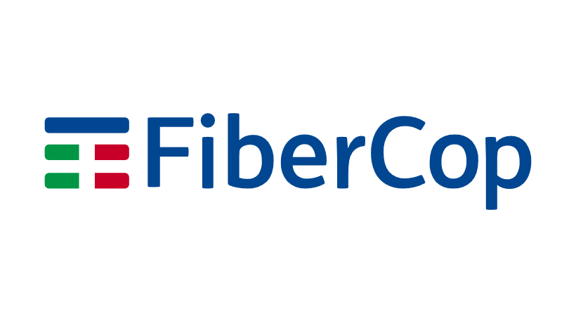 FIBERCOP LANCIA UN’OFFERTA DI OBBLIGAZIONI DA 1.400.000.000 EURO