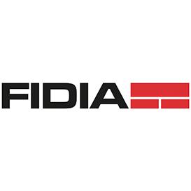 FIDIA - APPROVATO IL PROGETTO DI BILANCIO DI ESERCIZIO E IL BILANCIO CONSOLIDATO RELATIVI ALL’ESERCIZIO 2024