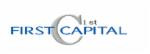 FIRST CAPITAL: L’ASSEMBLEA DEGLI AZIONISTI APPROVA IL BILANCIO AL 31 DICEMBRE 2023