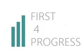 Approvato il progetto di bilancio al 31 dicembre 2024 di First4Progress2 S.p.A.