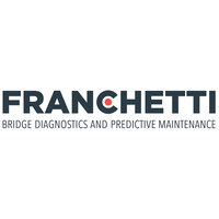 Franchetti S.p.A.: Assemblee Straordinaria e Speciale