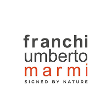 FRANCHI UMBERTO MARMI S.P.A.: IL CDA APPROVA IL PROGETTO DI BILANCIO CONSOLIDATO AL 31 DICEMBRE 2024