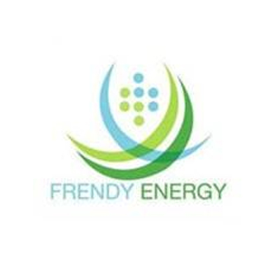 GRUPPO FRENDY ENERGY: DECISA CRESCITA OPERATIVA NEL PRIMO SEMESTRE 2024 CON RICAVI A 1,2 MILIONI (+63,5%) E MOL A 671 MILA EURO (+147%)