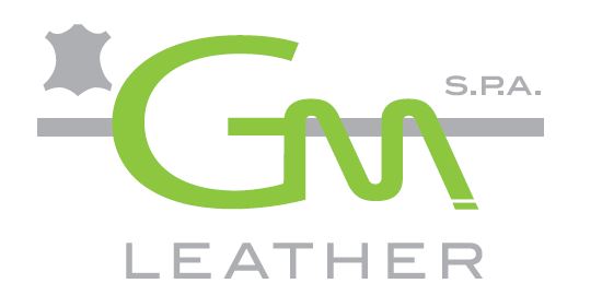 IL GRUPPO G.M. LEATHER APPROVA I RISULTATI 2024: EBITDA + 4%, UTILE NETTO A 0,33 MILIONI DI EURO