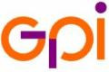 GPI: STIPULATO L’ATTO DI FUSIONE PER INCORPORAZIONE DELLA CONTROLLATA ESAKON ITALIA S.r.l.