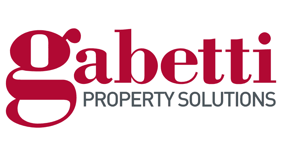 GABETTI PROPERTY SOLUTIONS: APPROVATI I DATI CONSOLIDATI AL 31 DICEMBRE 2024