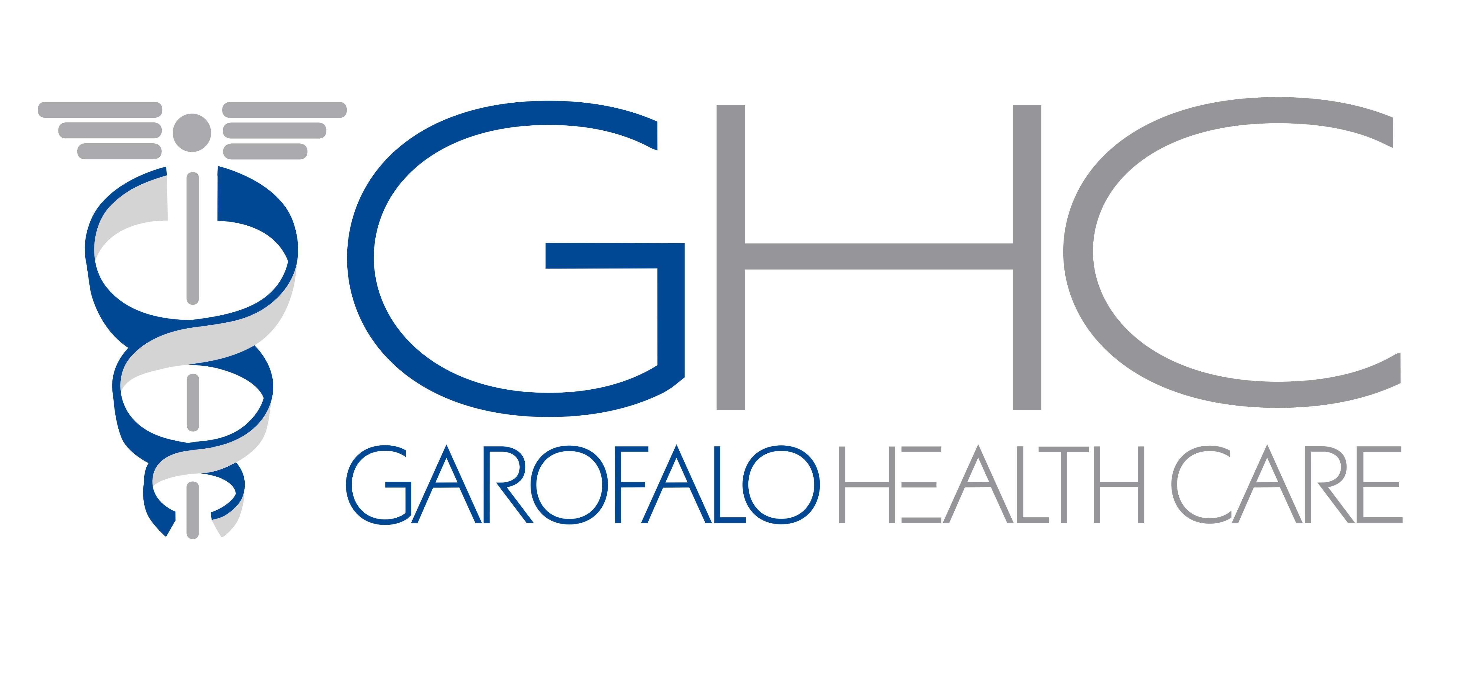 GAROFALO HEALTH CARE S.P.A.: IL CONSIGLIO DI AMMINISTRAZIONE APPROVA I RISULTATI CONSOLIDATI AL 30 GIUGNO 2024