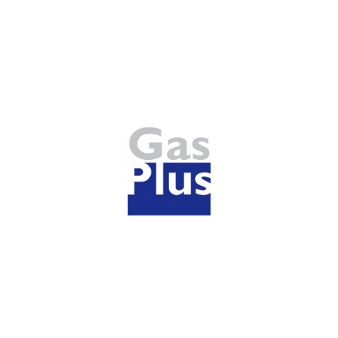 Consiglio di Amministrazione di Gas Plus S.p.A