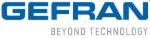 GEFRAN PERFEZIONA L’ACQUISIZIONE DELLA SOCIETÀ CZ ELETTRONICA S.R.L.