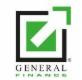 Generalfinance rinnova il programma triennale di emissioni di cambiali finanziarie da 100 milioni di Euro