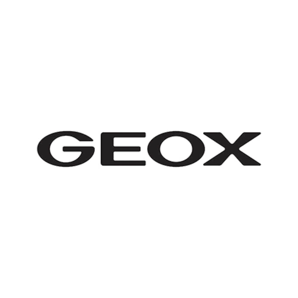GEOX: RISULTATI PRIMO SEMESTRE 2024