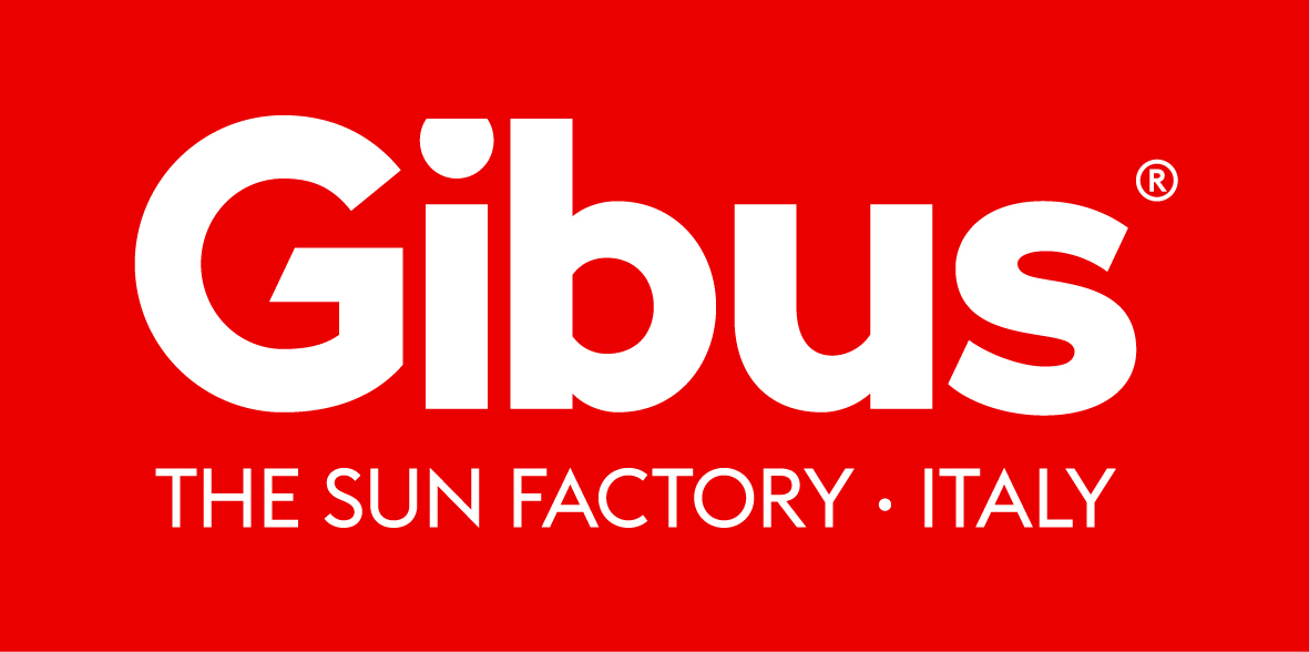 IL GRUPPO GIBUS RAFFORZA LA STRUTTURA MANAGERIALE CON LA NOMINA DI ENRICO CODOGNINI A DIRETTORE GENERALE