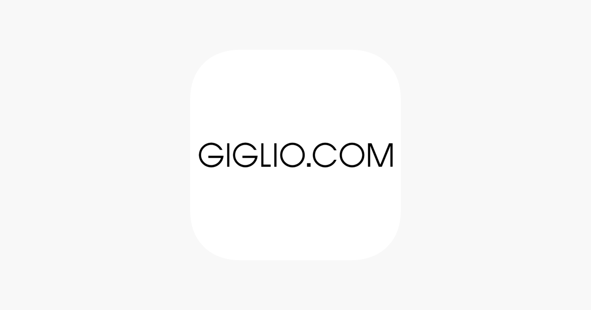 GIGLIO.COM - LETTERA AGLI AZIONISTI