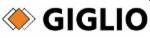 GIGLIO GROUP LANCIA LA NUOVA PIATTAFORMA OMNIA CON UNA NUOVA SOLUZIONE BASATA SULL’INTELLIGENZA ARTIFICIALE