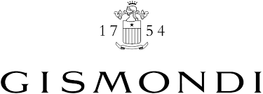 GISMONDI 1754: FATTURATO DI EURO 3,6 MILIONI NEL PRIMO TRIMESTRE 2025, AFFRONTIAMO LE SFIDE CON FIDUCIA
