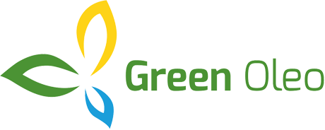 GREEN OLEO PUBBLICA IL BILANCIO DI SOSTENIBILITÀ 2023