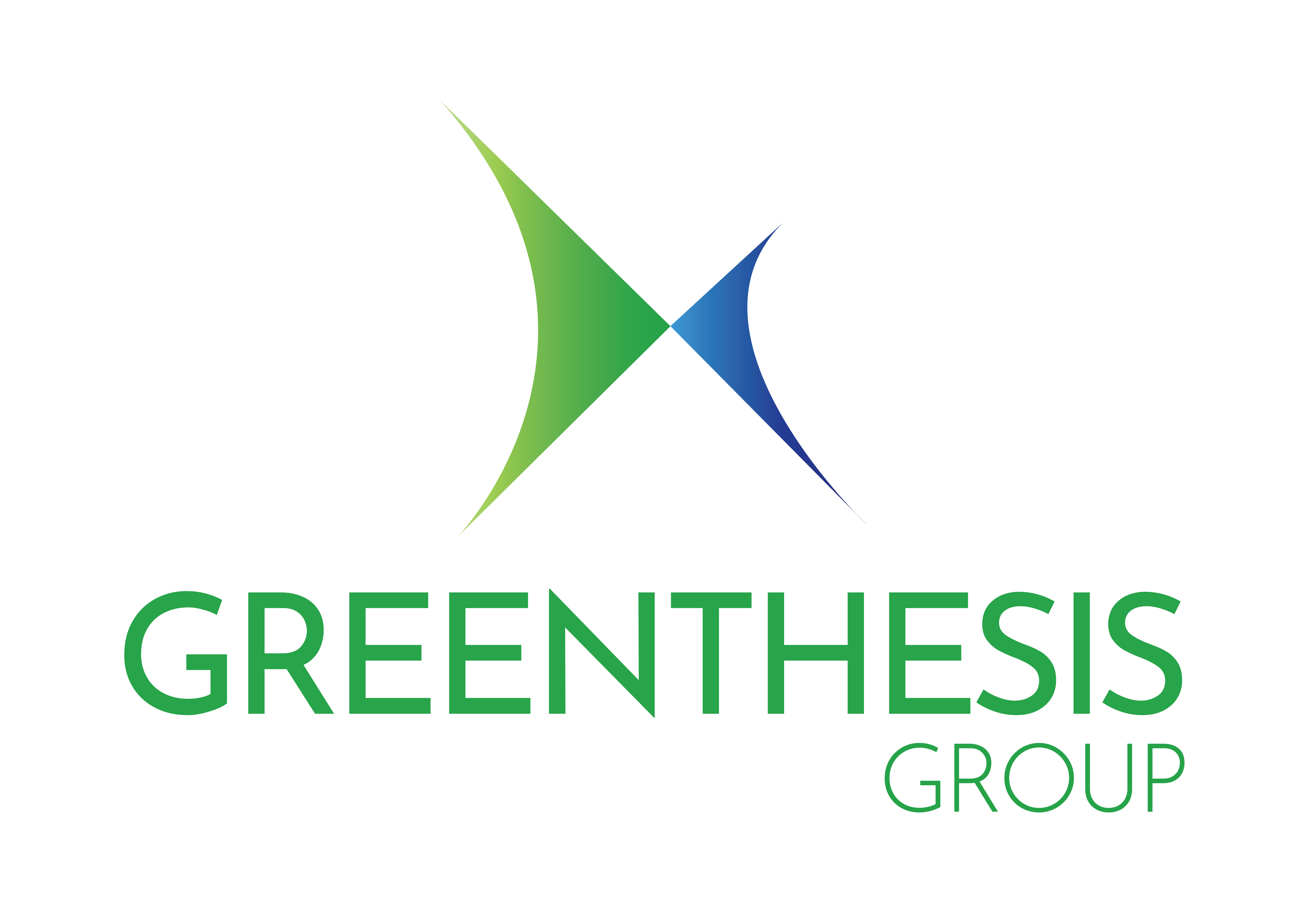 DELISTING DELLE AZIONI DI GREENTHESIS S.P.A. A DECORRERE DALLA DATA ODIERNA