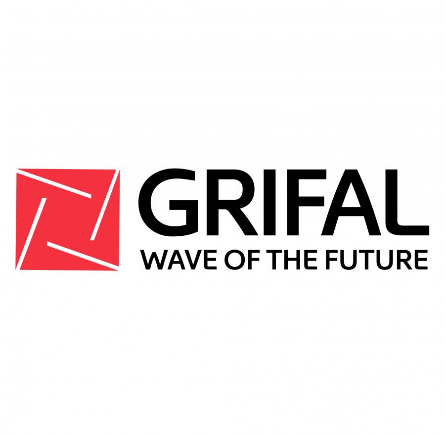 Gruppo Grifal: ricavi preconsuntivi primo semestre 2024