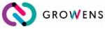 GROWENS: Annual Recurring Revenues SaaS in crescita del 22% Vendite CPaaS in crescita del 9%