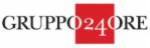 Il Sole 24 ORE S.p.A.: Consiglio di Amministrazione
